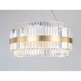 10242/60 LED