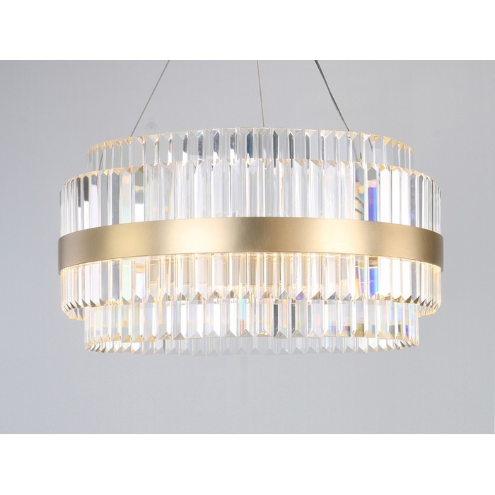 10242/60 LED