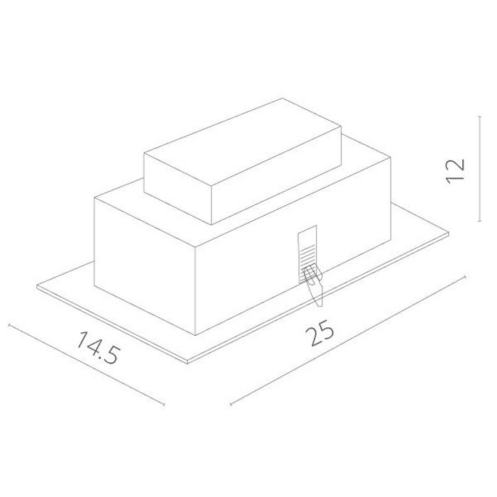 A5930PL-2WH