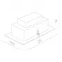 A5930PL-2WH