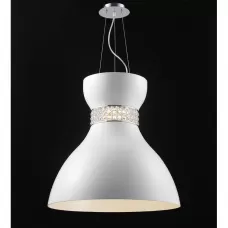 D1424-1WH