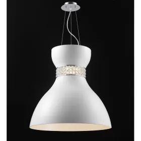 D1424-1WH
