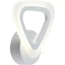 6100-109