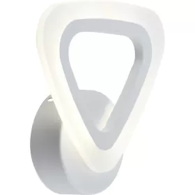 6100-109