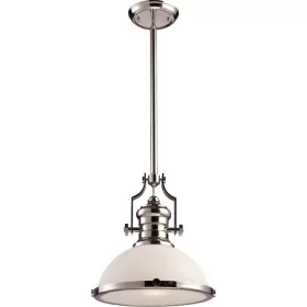 721-01-16CH polished nickel