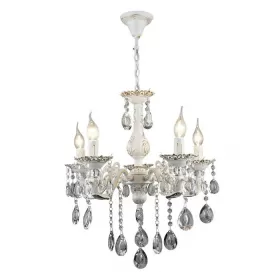 KL.3584-5-P WH