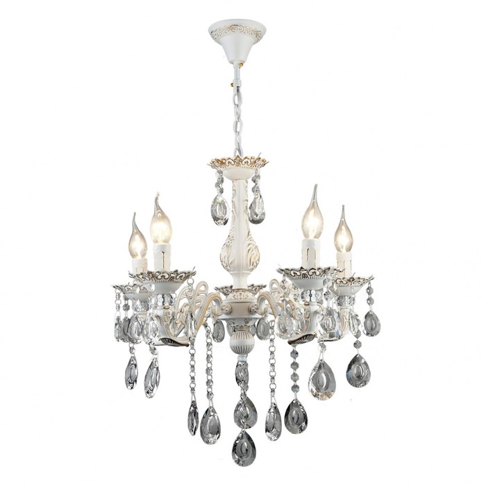 KL.3584-5-P WH