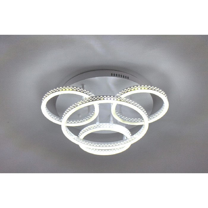 10240/4LED