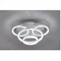 10240/4LED