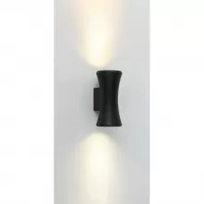 IL.0014.0009 BK