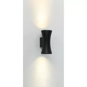 IL.0014.0009 BK