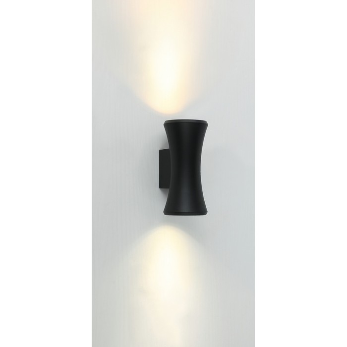 IL.0014.0009 BK