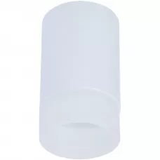 IL.0005.1500 WH