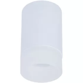 IL.0005.1500 WH