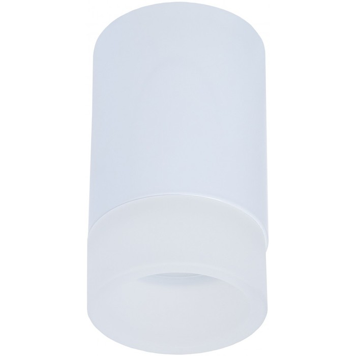 IL.0005.1500 WH