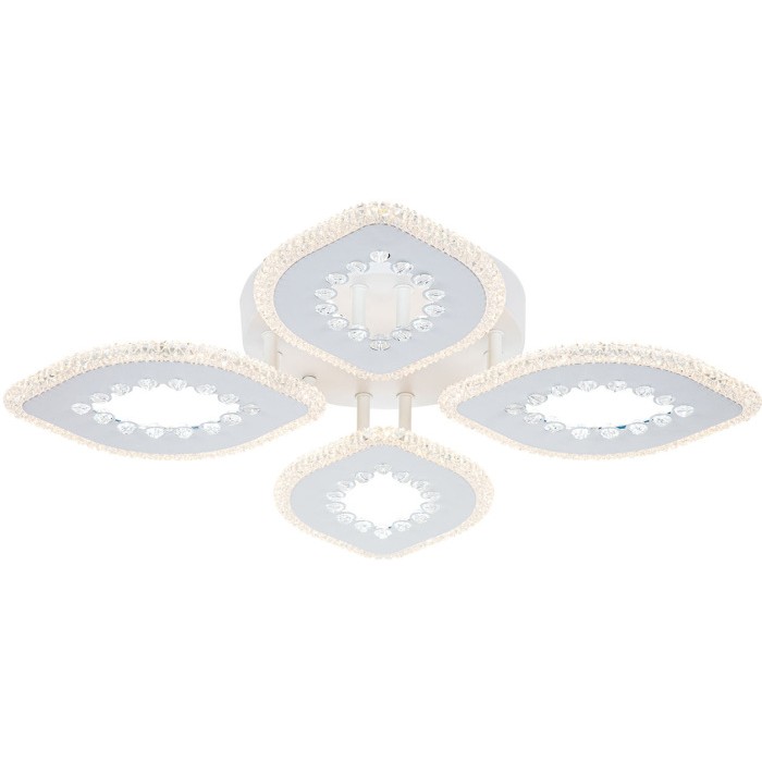 10271/4LED