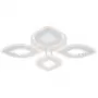 10271/4LED