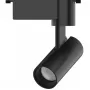 TR076