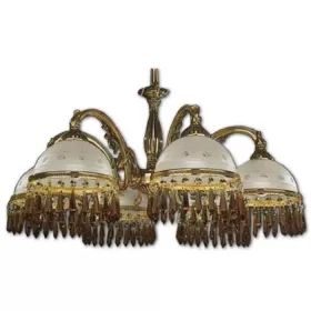 L.3831/6 (topazio)