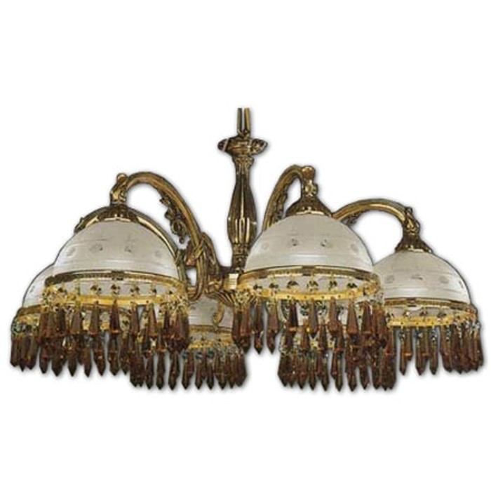 L.3831/6 (topazio)
