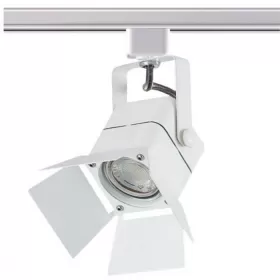 IL.0010.0052