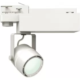 ULB-M08H-24W/NW WHITE