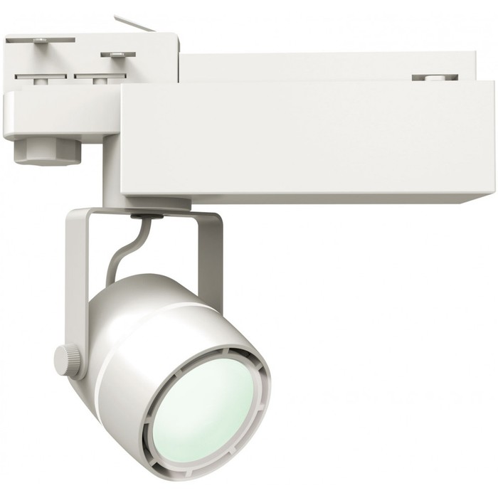 ULB-M08H-24W/NW WHITE