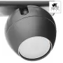 A5781PL-4SS