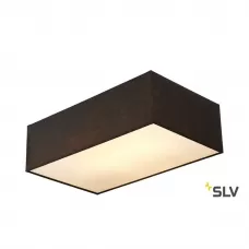 1002944