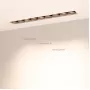31926