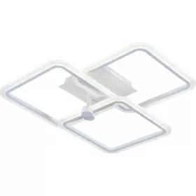 10220/3LED