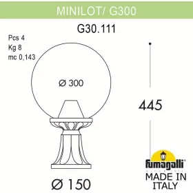 G30.111.000.VYF1R