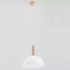 9725