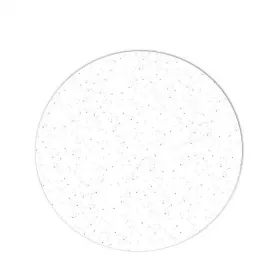 995440260
