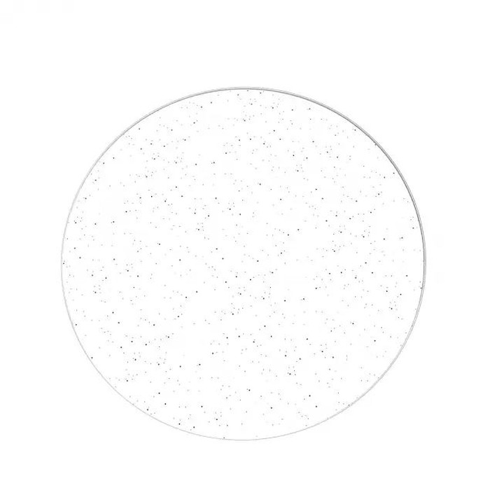 995440260