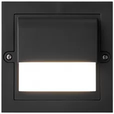 30001W/02LED
