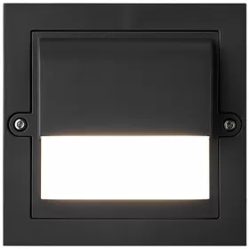 30001W/02LED
