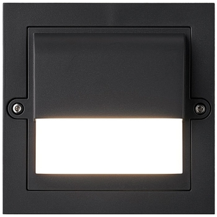 30001W/02LED