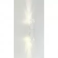 IL.0005.4302 WH