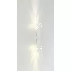 IL.0005.4302 WH