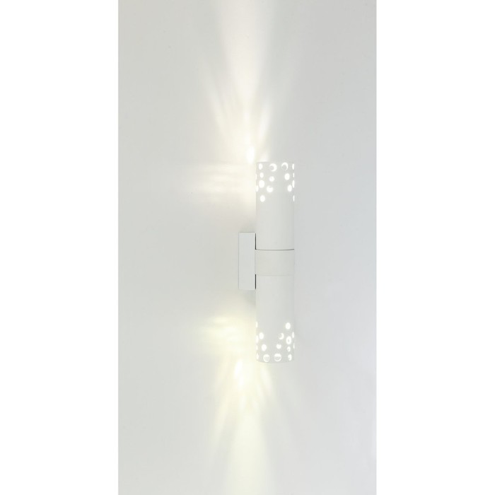 IL.0005.4302 WH