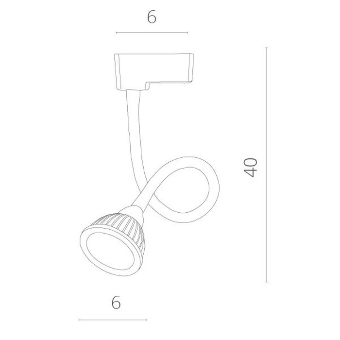 A4107PL-1WH