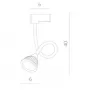 A4107PL-1WH
