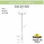 G30.202.R20.AXF1R