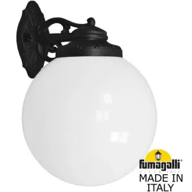 G30.131.000.AYF1RDN