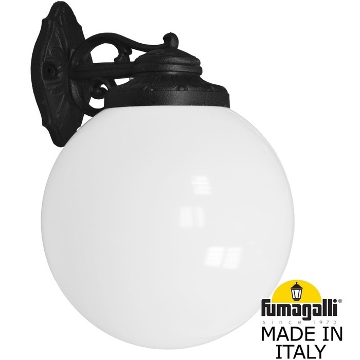 G30.131.000.AYF1RDN