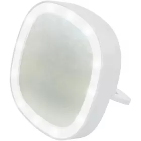 ULK-F71 3AAA WHITE