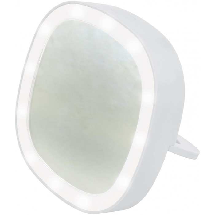 ULK-F71 3AAA WHITE
