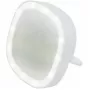 ULK-F71 3AAA WHITE