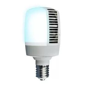 LED-M105-70W/NW/E40/FR ALV02WH картон